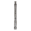 DynaVap UniDyn - Ball Vape