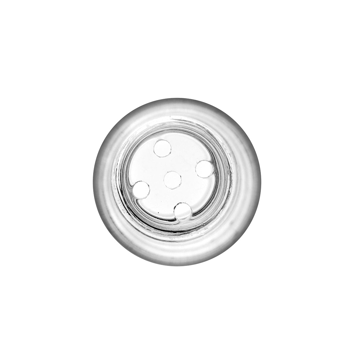 The 'Stealth' Micro Stem (40mm, Pack of 2) for Arizer Solo 3 and Air Max