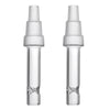 The Universal Multi-Fit WPA (10/14/18mm) for Arizer ArGo SRT